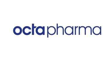 Octapharma