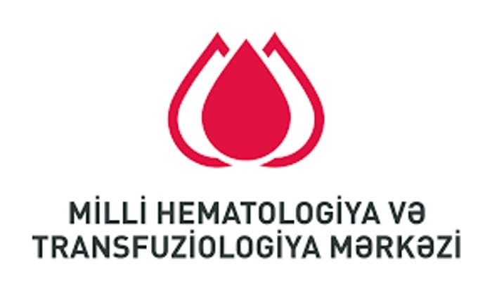 Milli Hematologiya və Transfuziologiya Mərkəzi