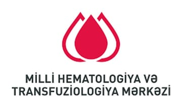 Milli Hematologiya və Transfuziologiya Mərkəzi