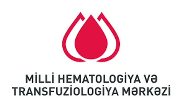Milli Hematologiya və Transfuziologiya Mərkəzi