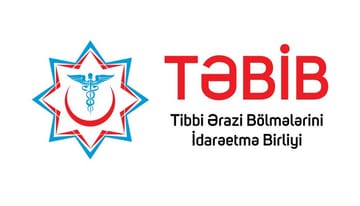 TƏBİB