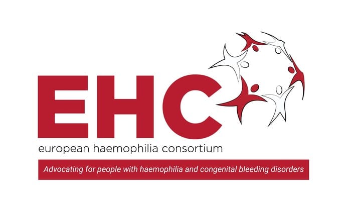 European Haemophilia Consortium