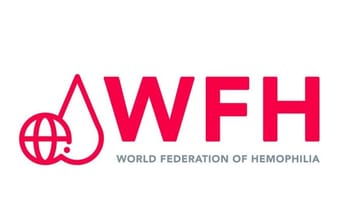 World Federation of Hemophilia