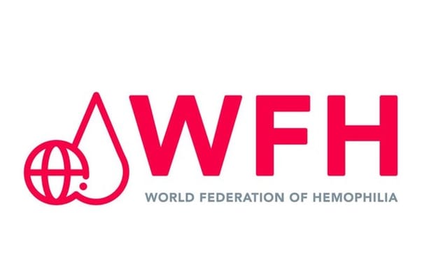 World Federation of Hemophilia