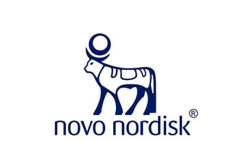 Novo Nordisk