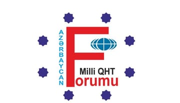 Milli QHT Forumu