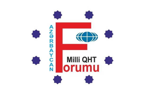Milli QHT Forumu