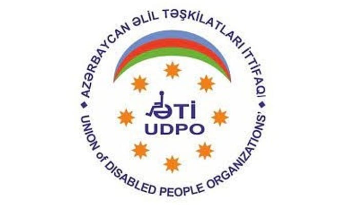 Əlil Təşkilatları İttifaqı