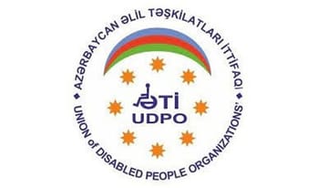 Əlil Təşkilatları İttifaqı
