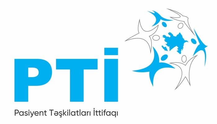 PTİ