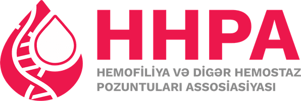 hemofiliya-logo