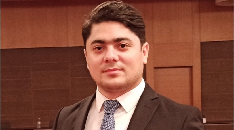 Xidmətlər Zərfində endoprotez əməliyyatlarının sayının artırılması çox müsbət addımdır - Ayaz Hüseynov