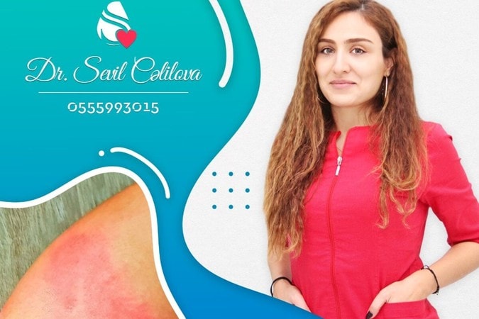 Fon Villebrand irsi qan xəstəliyi haqqında qısa məlumat