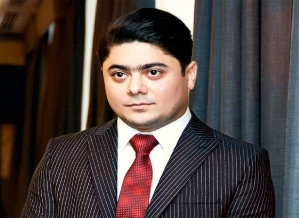 Bütün çətinlikləri birlikdə qət edəcəyik