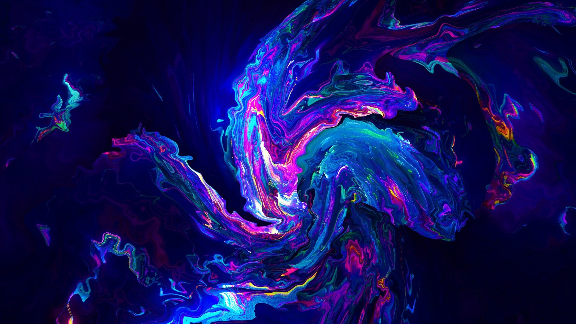 test-video
